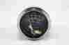 20p-100 0-100 Murphy Psi Oil Pressure Gauge No Fail Sale New