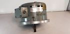 0007e-3ban-0013 Reuland Motor Type