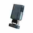 001844 Unknown Locking Stor-a-key Reshipper Pack 090928018447