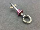 00230 Guardian Bolt Hole Anchor