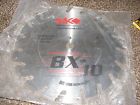 002777 Mk Bx-10 14 Segmented