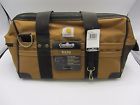 0035481404061 Carhartt Signature Medium Size