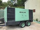 004-106844 Sullair Diesel 750 Cfm
