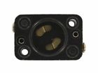 005-00380-000 Leviton Fluorescent Lampholder Starter Base Medium For