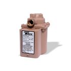 006-bc4 Taco Hvac Bronze Cartridge Circulating