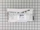 00655461 655461 Bosch Dishwasher Programmed Control Module New