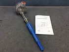 0068r21c30a060t22e5 Rosemount Temperature Sensor