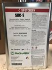 01-5750-20 Magnaflux Skc-s Case Of