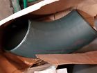 010-022-000 Weldbend Lr Elbow 010-022-000 Weldbend Lr Elbow