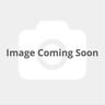 010969020 Beta Tools Carpenters Pincer In Blister