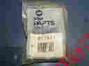 011611 Miller New Switch Pn For Variety Of Welders