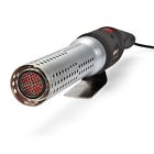 012564000464 Unbranded-generic Homeright Electrolight Fire