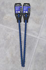 01332-pwr Powers Quantity 2 Fasteners 075352013329
