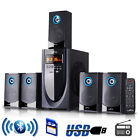 013964974348 Unbranded-generic Befree Sound 5.1