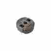 0157205 Wacker Neuson Rammer Jumpingjack New 80mm Clutch Bs600 Bs60-2i Bs700 More