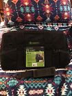 0158-12 Greenlee 31 Pocket Tool Bag