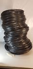 15wk-hdws 0173259 Enviroduct Black Portable Ventilation Duct