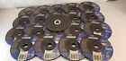 01865 Gemini Box Of Norton Grinding Wheels