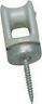 02-56033 Gampak Sigma Electric Proconnex Wireholder For 031857560331