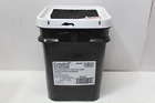0143336 020418183065 Campbell Grade Proof Coil Chain