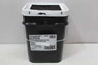 0143426 020418183072 Campbell Grade Proof Coil Chain 0143426 020418183072 Campbell Grade Proof Coil Chain