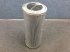 02060529 Hydac Hydraulic Filter Element