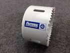 0207197 Fastenal Hole Saw