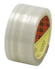 021200-69605 3m Industrial Scotch Box 021200696053