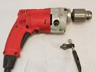 0234-1 Milwaukee Holeshooter Magnum Drill