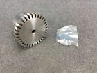 0246655 Falk Hub Rsb Grid Coupling