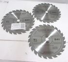 024721016652 Irwin Classic Tooth Atb Framing And Ripping Saw