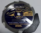 02472110974 Irwin Tools Marathon Fiber