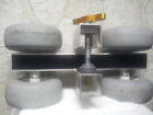 024mh5054 Omni 3 Cubed Pro