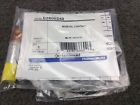 02500240 Elastimold Bimetal Contact