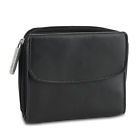 025732017720 Unbranded-generic Travelon Safe Id