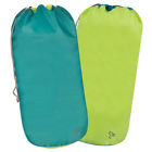 025732027064 Unbranded-generic Travelon Ultra-lightweight Packable