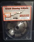02739 Diamond Products 4 Crack