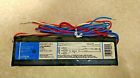 Eco-t817-120-1 027557753234 Lutron Electronic Fluorescent Dimming Ballast
