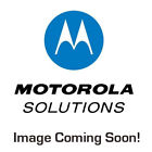 0284773e04 Motorola Nut Tension 0725163705509