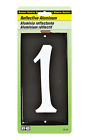 029069102517 Number House 1 3-1-2