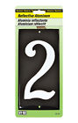 029069102524 Number House 2 3-1-2