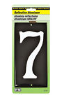 029069102579 Number House 7 3-1-2