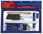 9139006a 031901906719 Staedtler Architectural-general Application Design