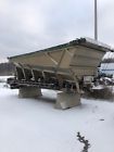 032599  W Dahms Mfg Ltd