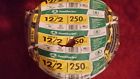 032886166051 Outdoor Wire Type Uf Feet With Ground
