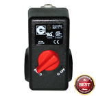 034-0197rp Powermate Vx Pressure Switch 846212004579