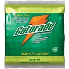 03969 Gatorade Lemon-lime 21 Oz