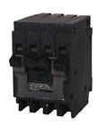 Mp230230ct2 040892001280 Murray Two Double Pole Circuit Breaker