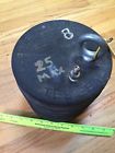041-386 Cherne Pneumatic Test Ball Plug Industries 675115041387