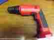 0415-02 887a Milwaukee Ser 12v Drill Driver Rare Free Shipping